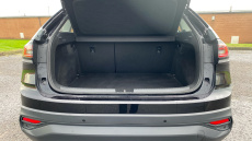 Volkswagen Taigo 1.0 TSI Life 5dr Petrol Hatchback